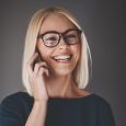 laughing-busineswoman-talking-on-her-cellphone-9K4LH7Z.jpg laughing-busineswoman-talking-on-her-cellphone-9K4LH7Z.jpg