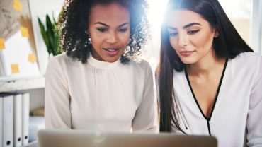 two-dedicated-young-business-entrepreneurs-PCRGF3B.jpg two-dedicated-young-business-entrepreneurs-PCRGF3B.jpg